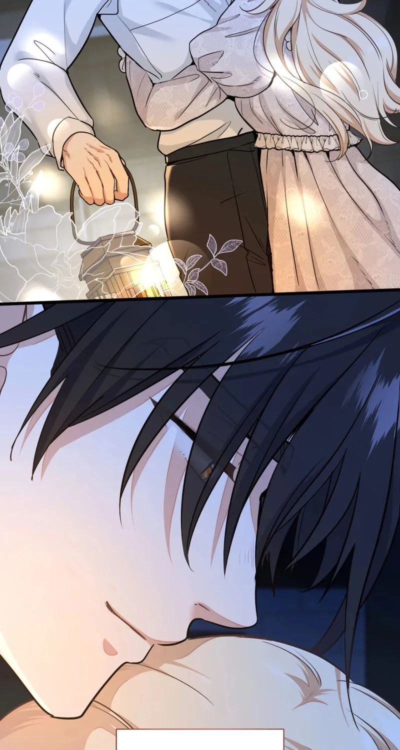 Forget That Night, Your Majesty Chapter 42 page 65 - 