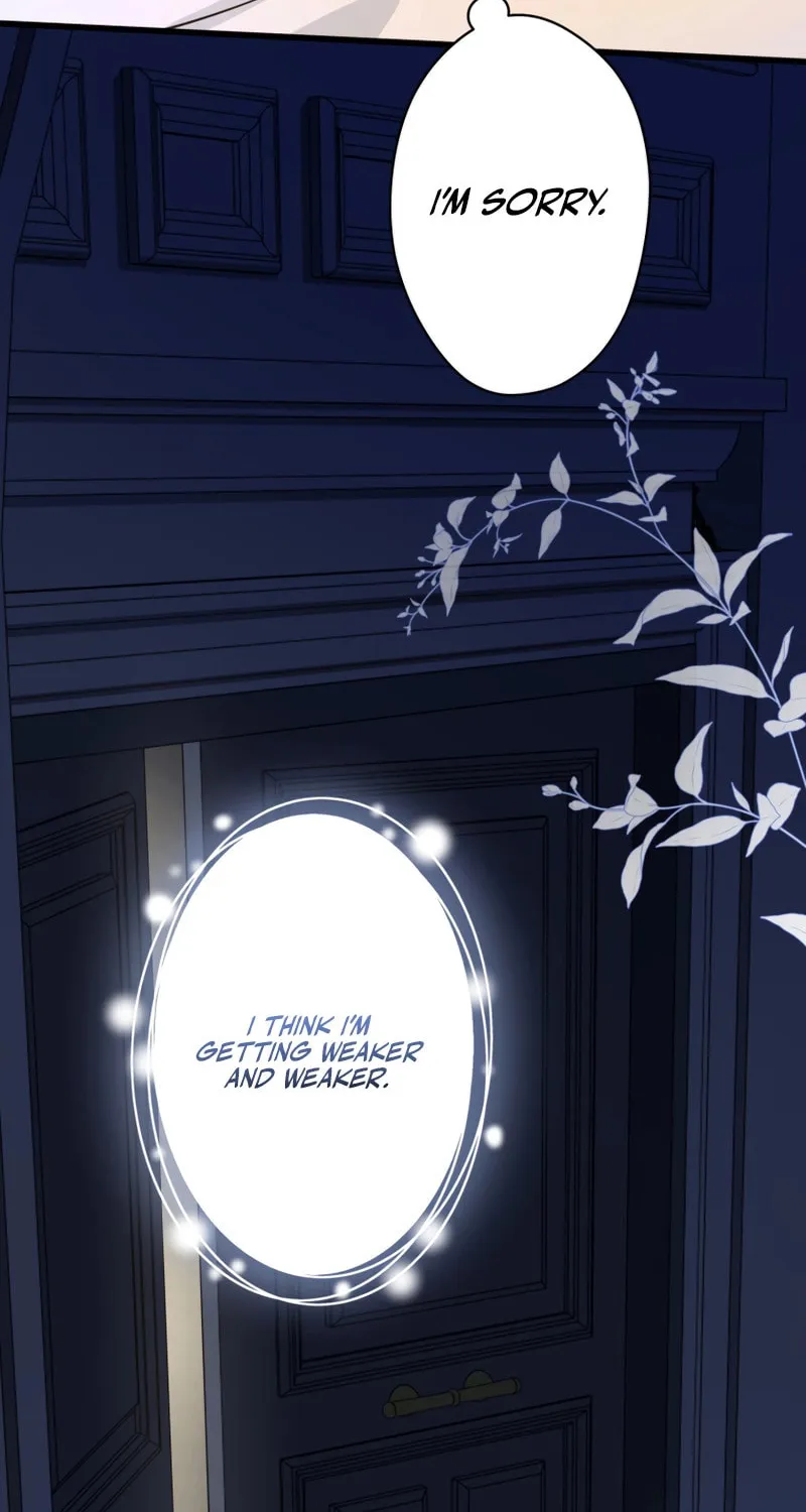Forget That Night, Your Majesty Chapter 42 page 67 - 