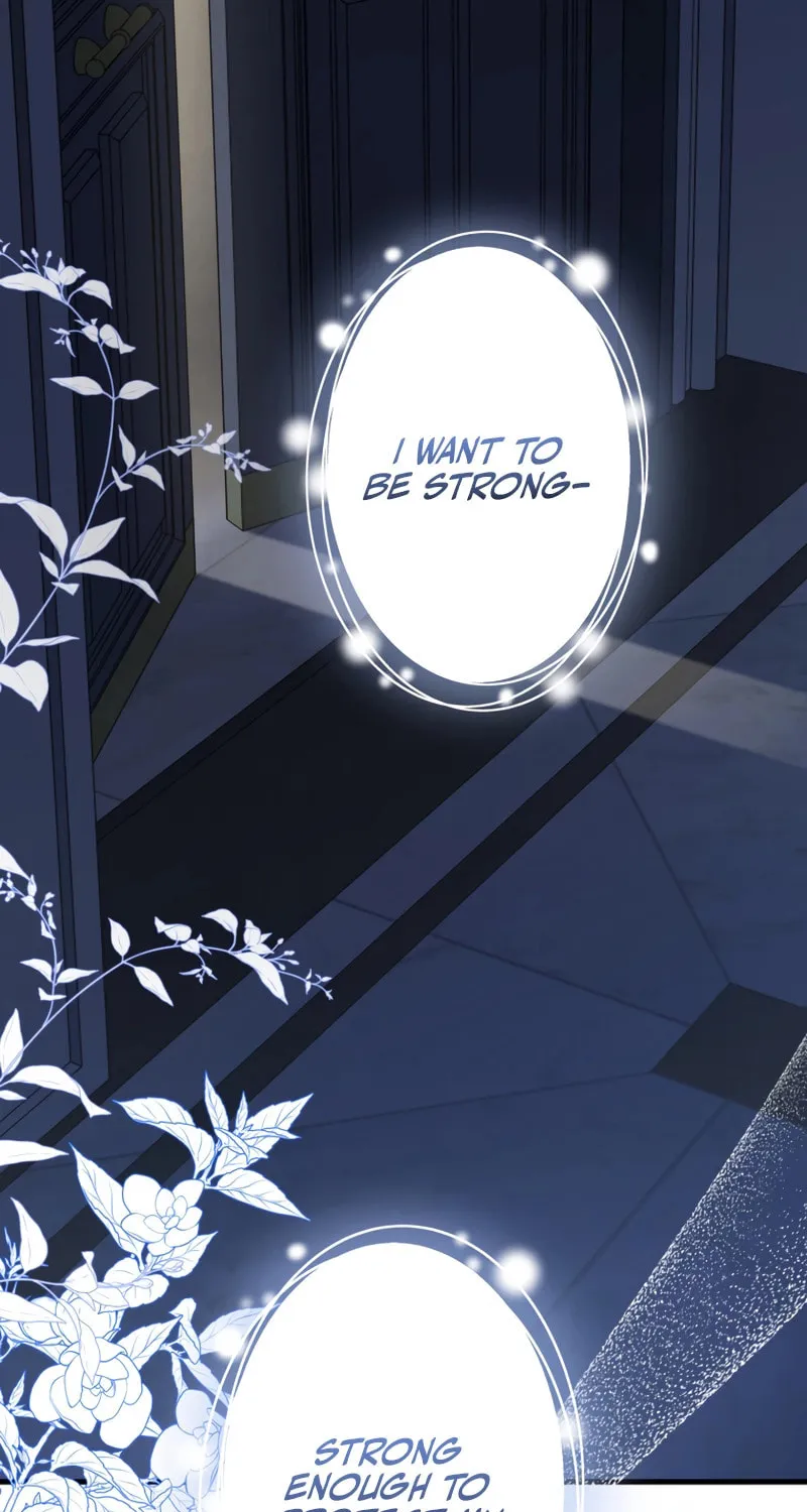 Forget That Night, Your Majesty Chapter 42 page 68 - 
