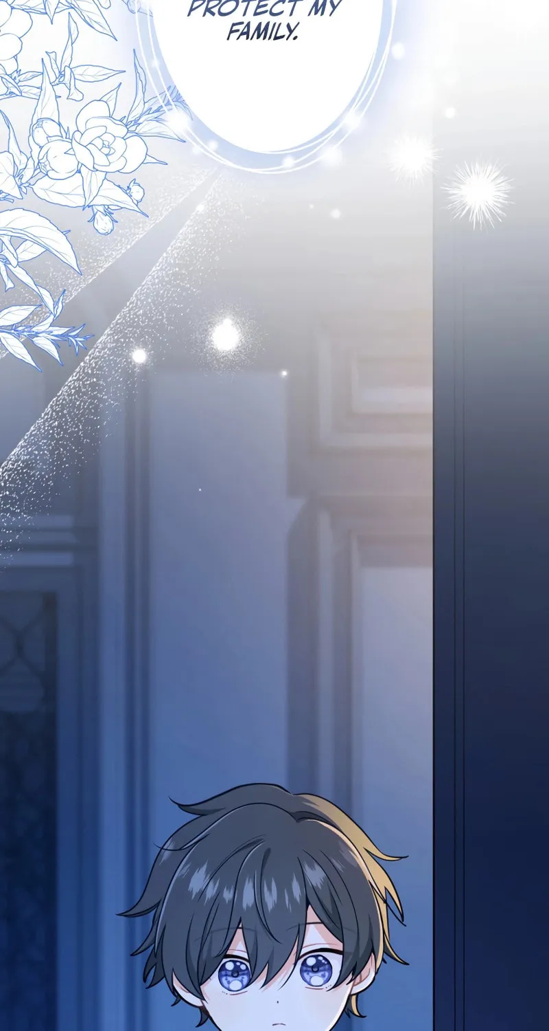 Forget That Night, Your Majesty Chapter 42 page 69 - 