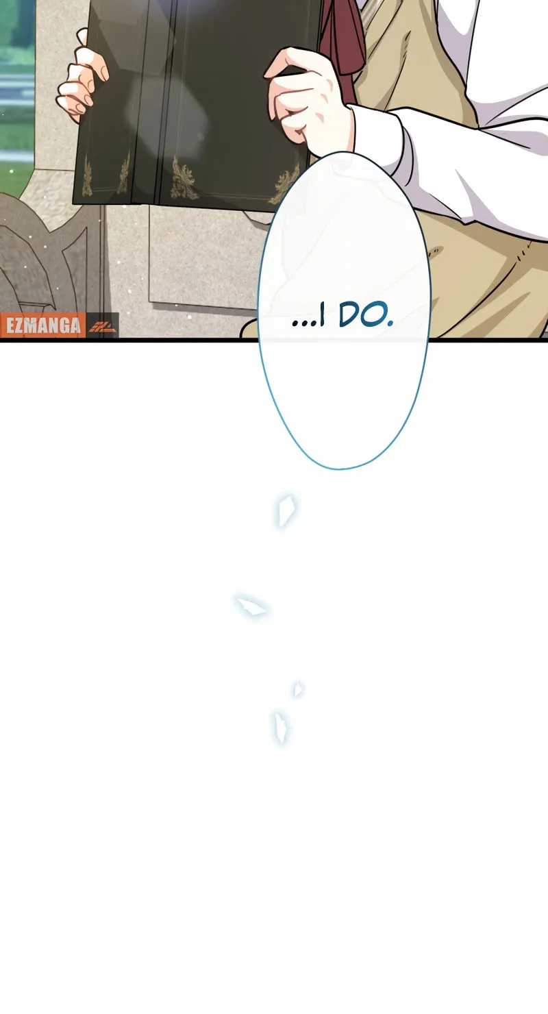 Forget That Night, Your Majesty Chapter 43 page 16 - 