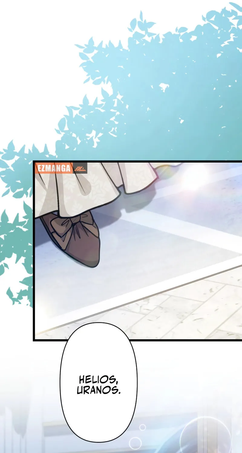 Forget That Night, Your Majesty Chapter 43 page 17 - 