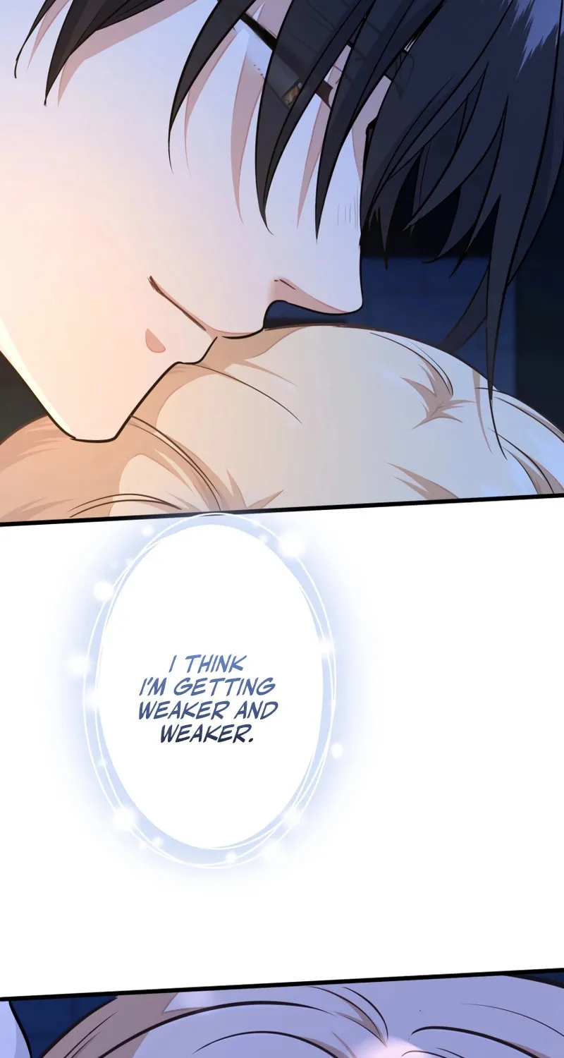 Forget That Night, Your Majesty Chapter 43 page 3 - 