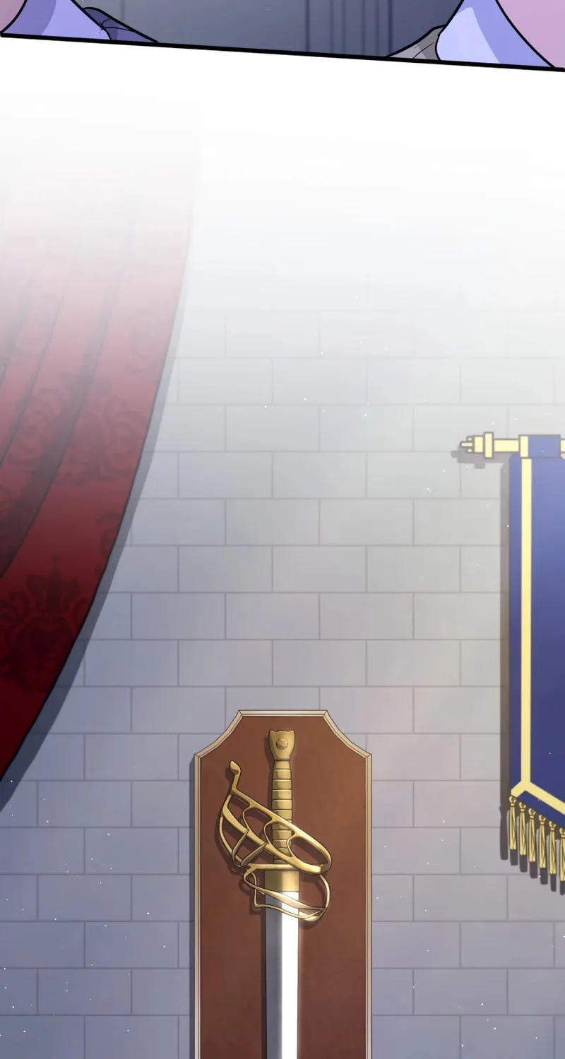 Forget That Night, Your Majesty Chapter 43 page 37 - 