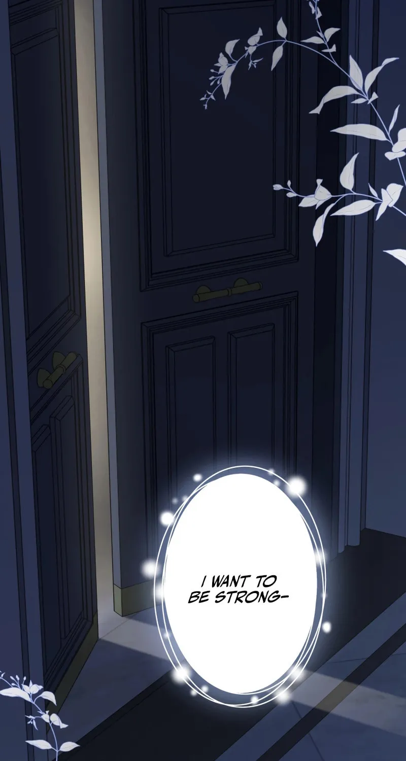 Forget That Night, Your Majesty Chapter 43 page 5 - 