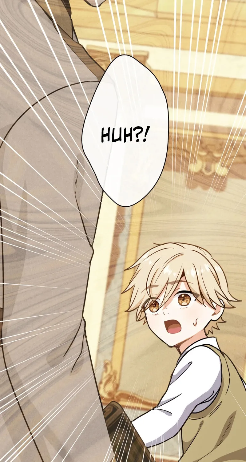 Forget That Night, Your Majesty Chapter 43 page 53 - 