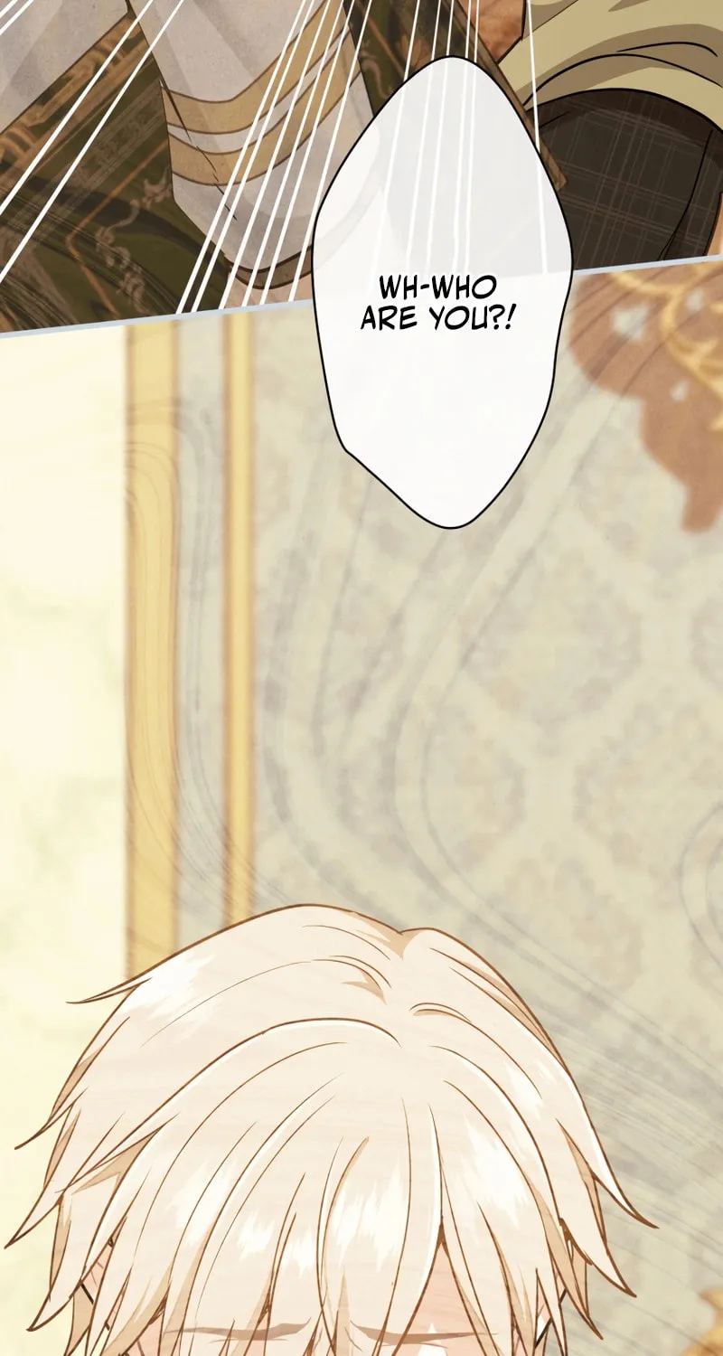 Forget That Night, Your Majesty Chapter 43 page 54 - 