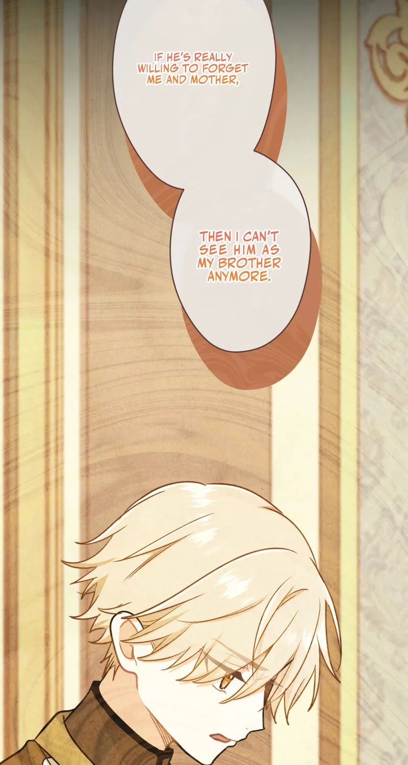 Forget That Night, Your Majesty Chapter 43 page 58 - 