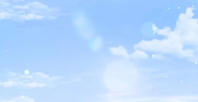 Forget That Night, Your Majesty Chapter 43 page 9 - 
