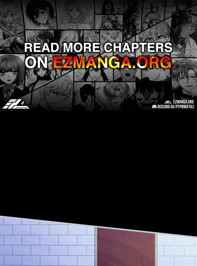 Forget That Night, Your Majesty Chapter 44 page 2 - 