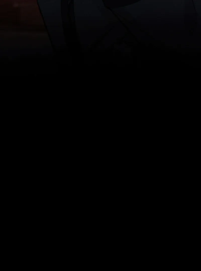 Forget That Night, Your Majesty Chapter 44 page 11 - 