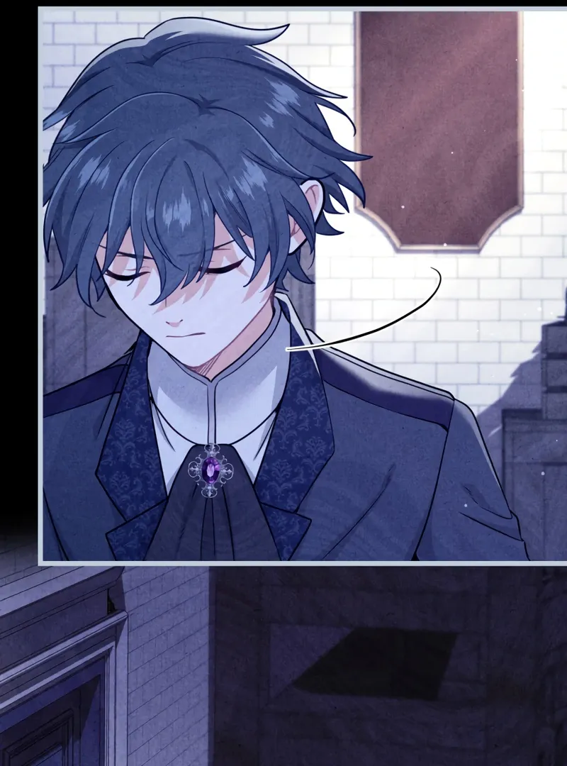 Forget That Night, Your Majesty Chapter 44 page 14 - 