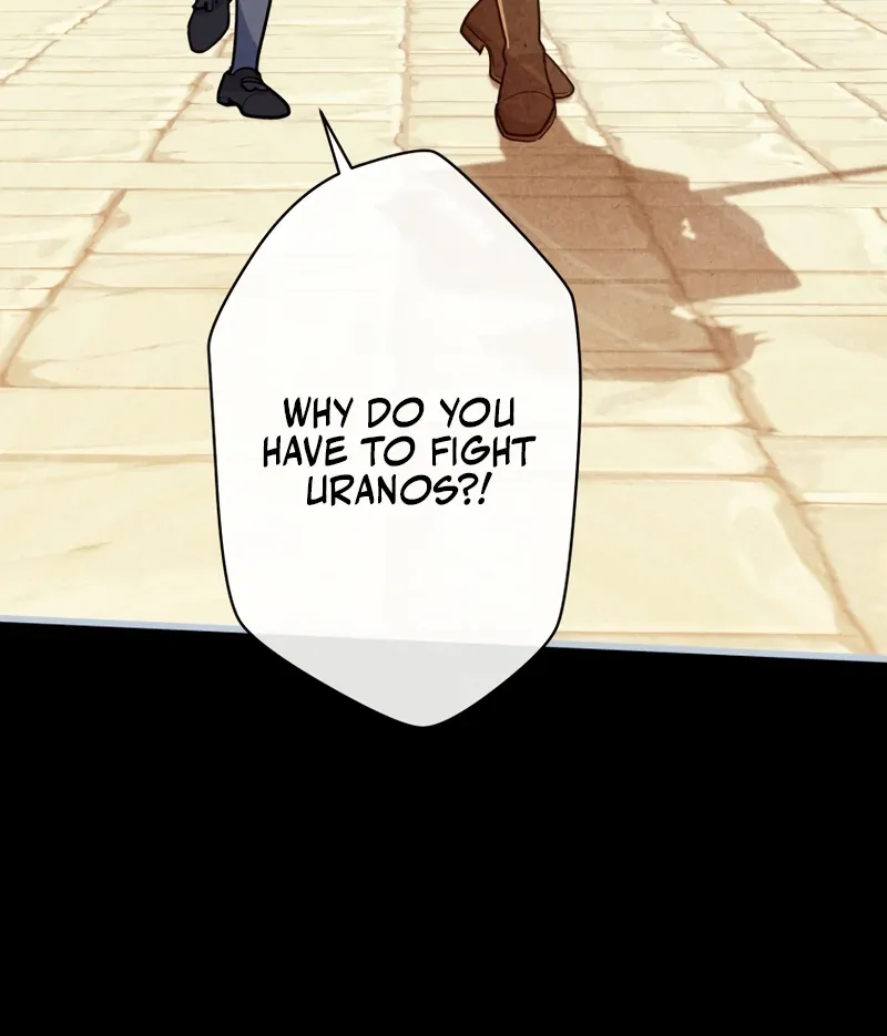 Forget That Night, Your Majesty Chapter 44 page 24 - 