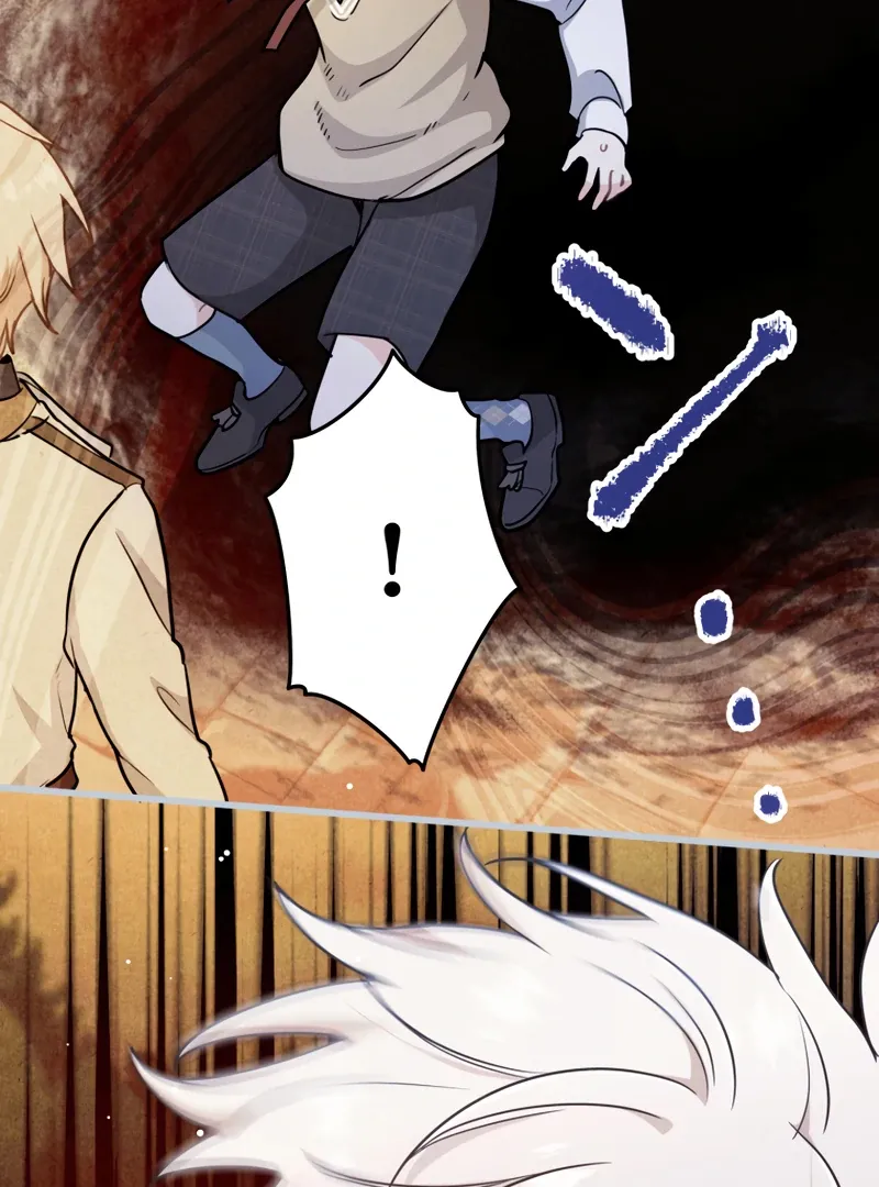 Forget That Night, Your Majesty Chapter 44 page 29 - 
