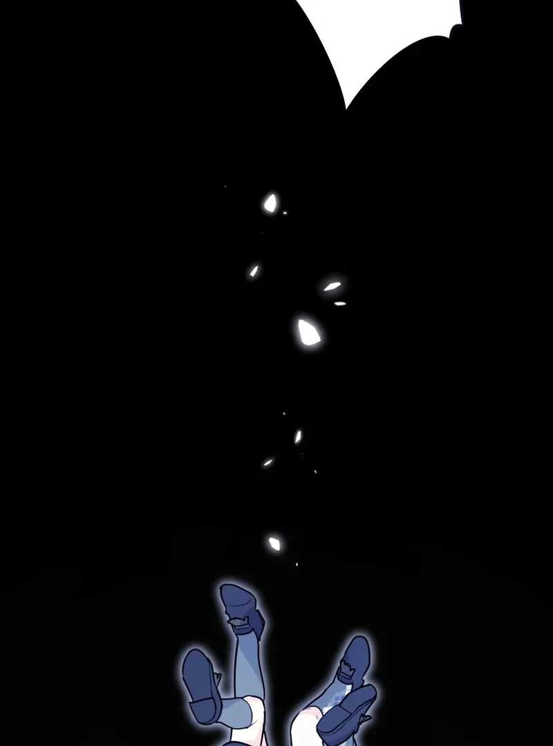 Forget That Night, Your Majesty Chapter 44 page 31 - 