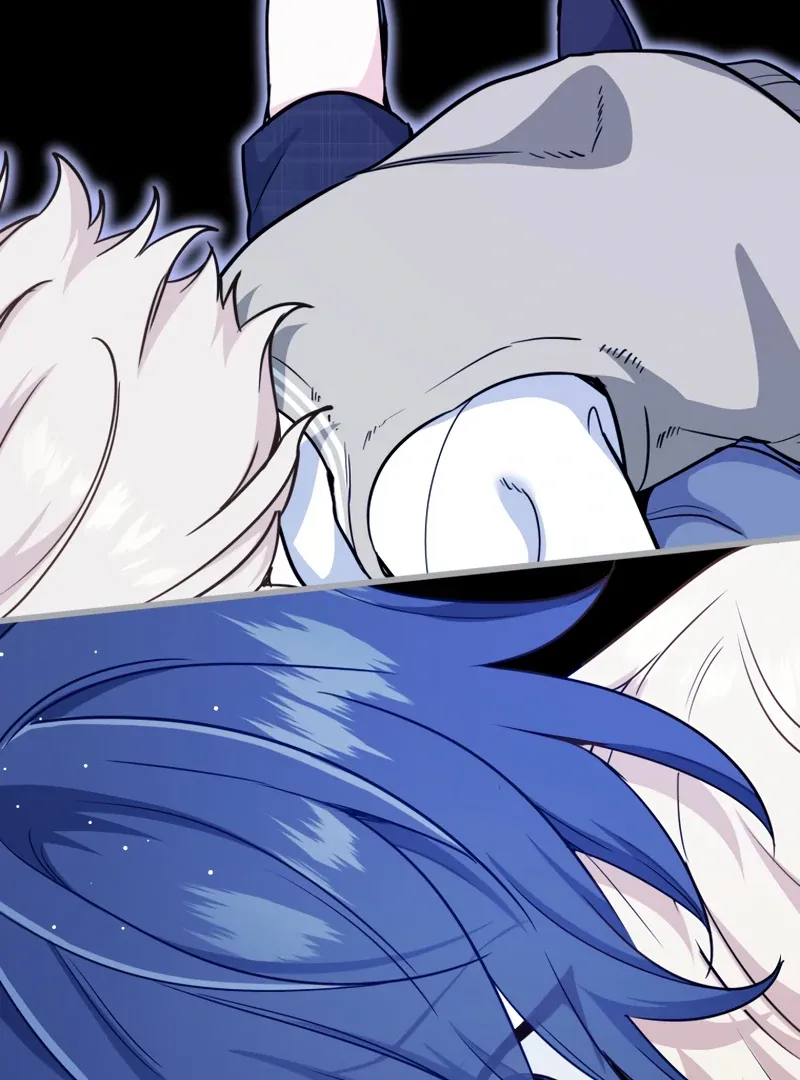 Forget That Night, Your Majesty Chapter 44 page 34 - 