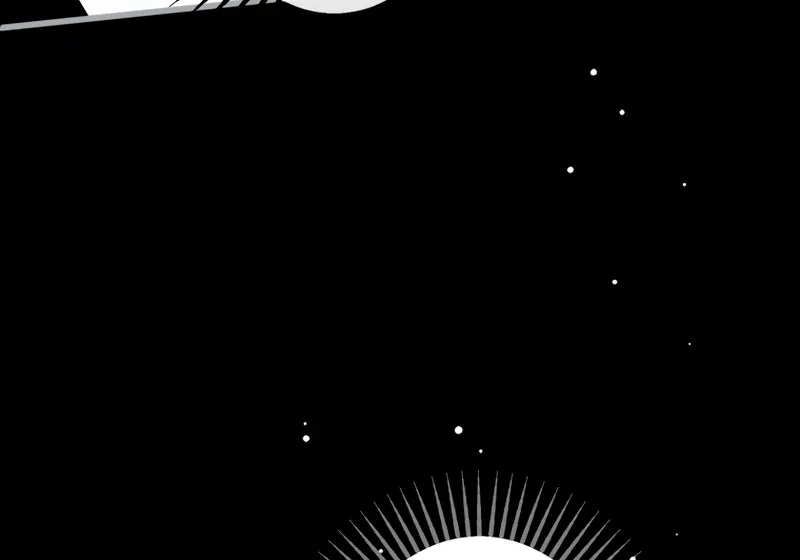Forget That Night, Your Majesty Chapter 44 page 36 - 