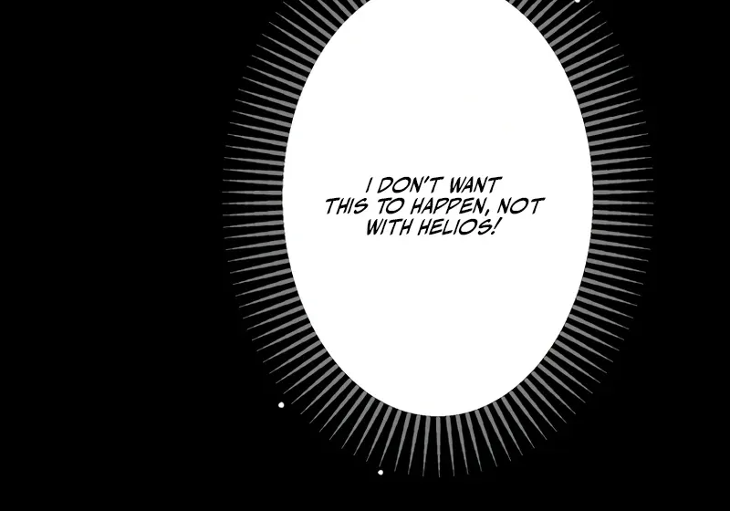 Forget That Night, Your Majesty Chapter 44 page 37 - 