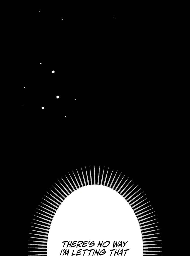 Forget That Night, Your Majesty Chapter 44 page 38 - 
