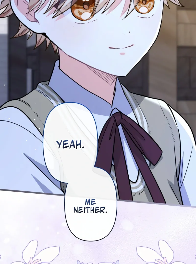 Forget That Night, Your Majesty Chapter 44 page 48 - 