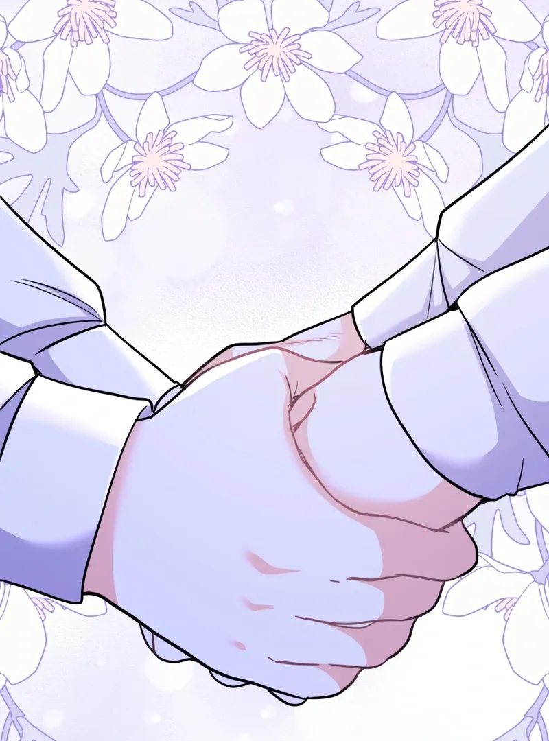 Forget That Night, Your Majesty Chapter 44 page 49 - 
