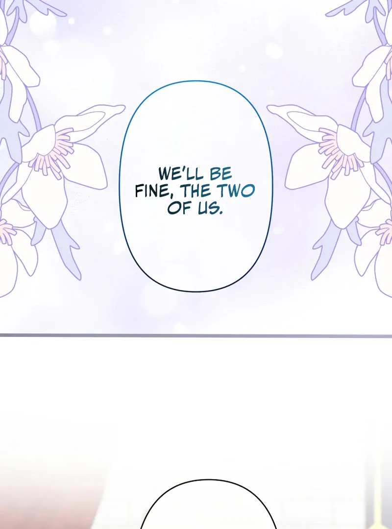Forget That Night, Your Majesty Chapter 44 page 50 - 