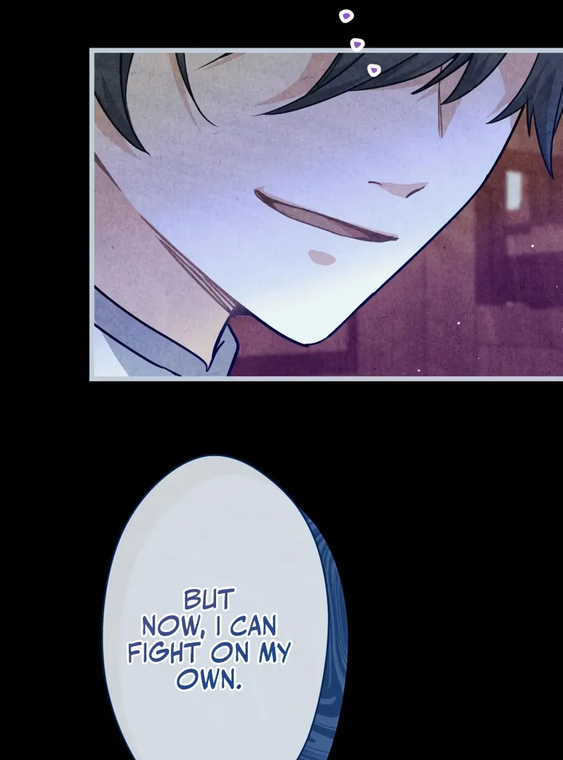 Forget That Night, Your Majesty Chapter 44 page 6 - 