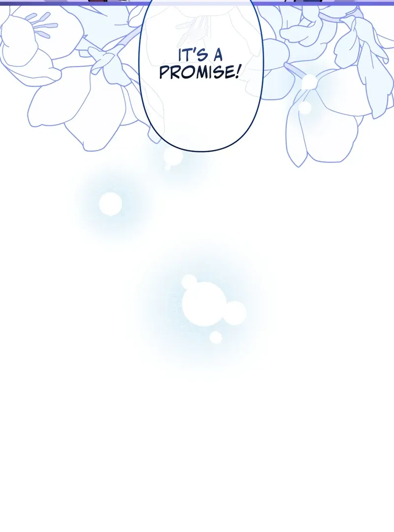 Forget That Night, Your Majesty Chapter 44 page 54 - 