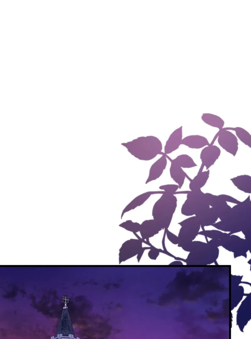Forget That Night, Your Majesty Chapter 44 page 55 - 