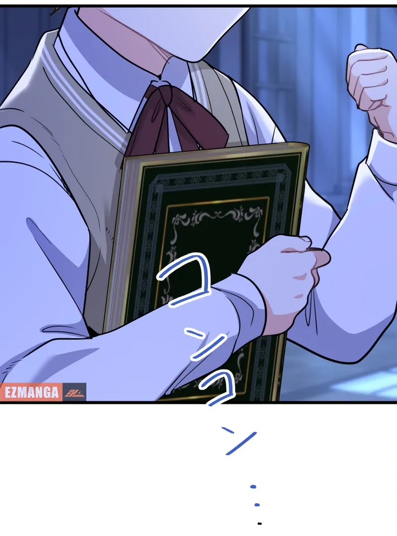 Forget That Night, Your Majesty Chapter 44 page 58 - 