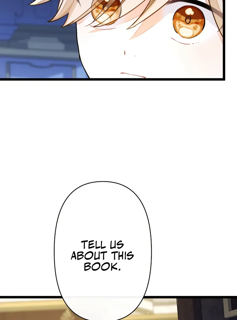 Forget That Night, Your Majesty Chapter 44 page 66 - 
