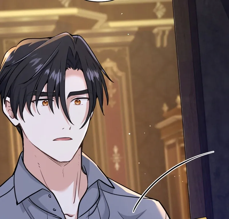 Forget That Night, Your Majesty Chapter 44 page 67 - 