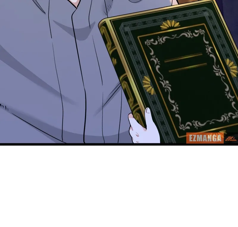 Forget That Night, Your Majesty Chapter 44 page 68 - 