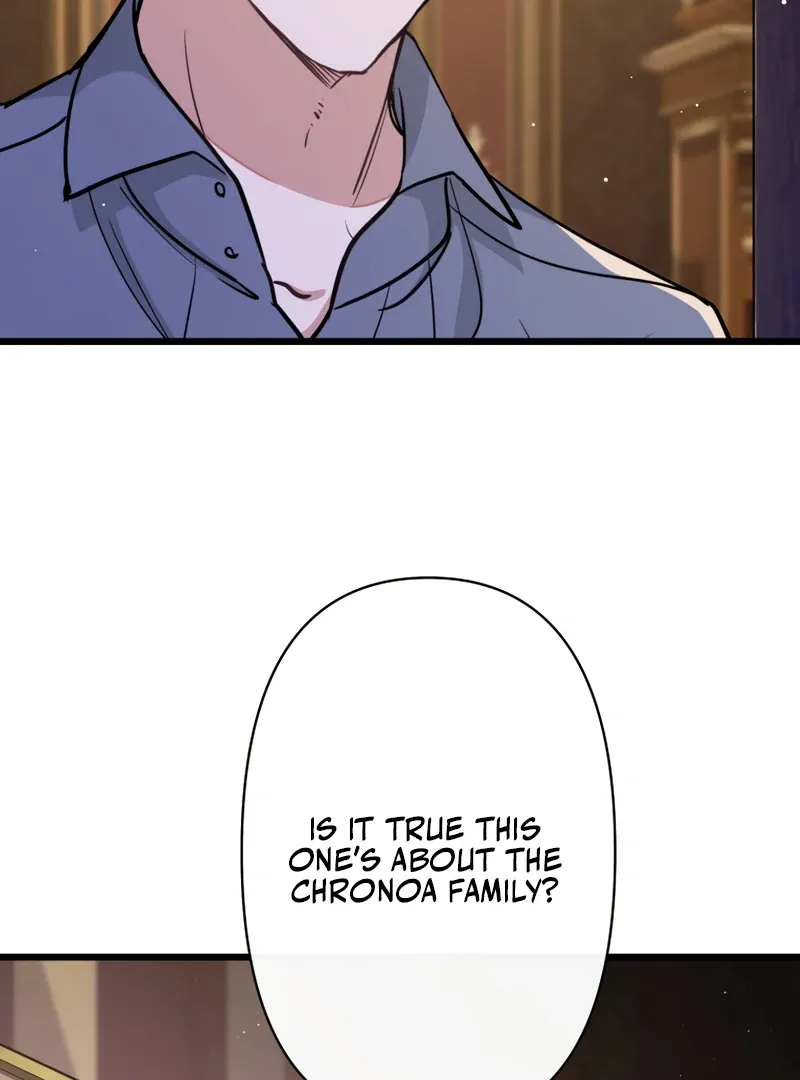 Forget That Night, Your Majesty Chapter 44 page 72 - 