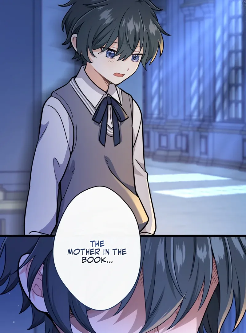 Forget That Night, Your Majesty Chapter 44 page 75 - 