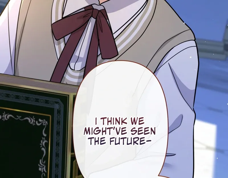 Forget That Night, Your Majesty Chapter 44 page 79 - 