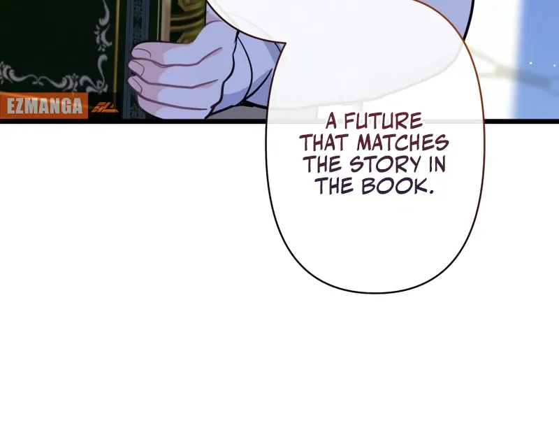 Forget That Night, Your Majesty Chapter 44 page 80 - 
