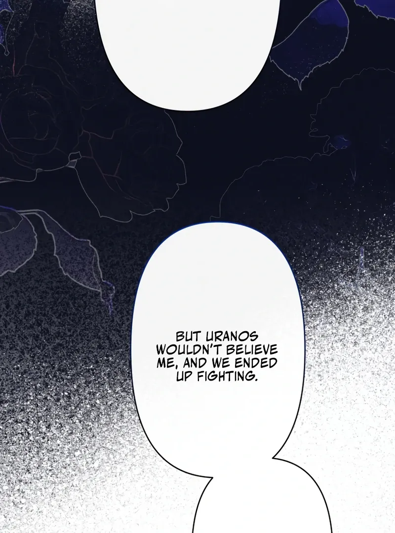 Forget That Night, Your Majesty Chapter 44 page 85 - 