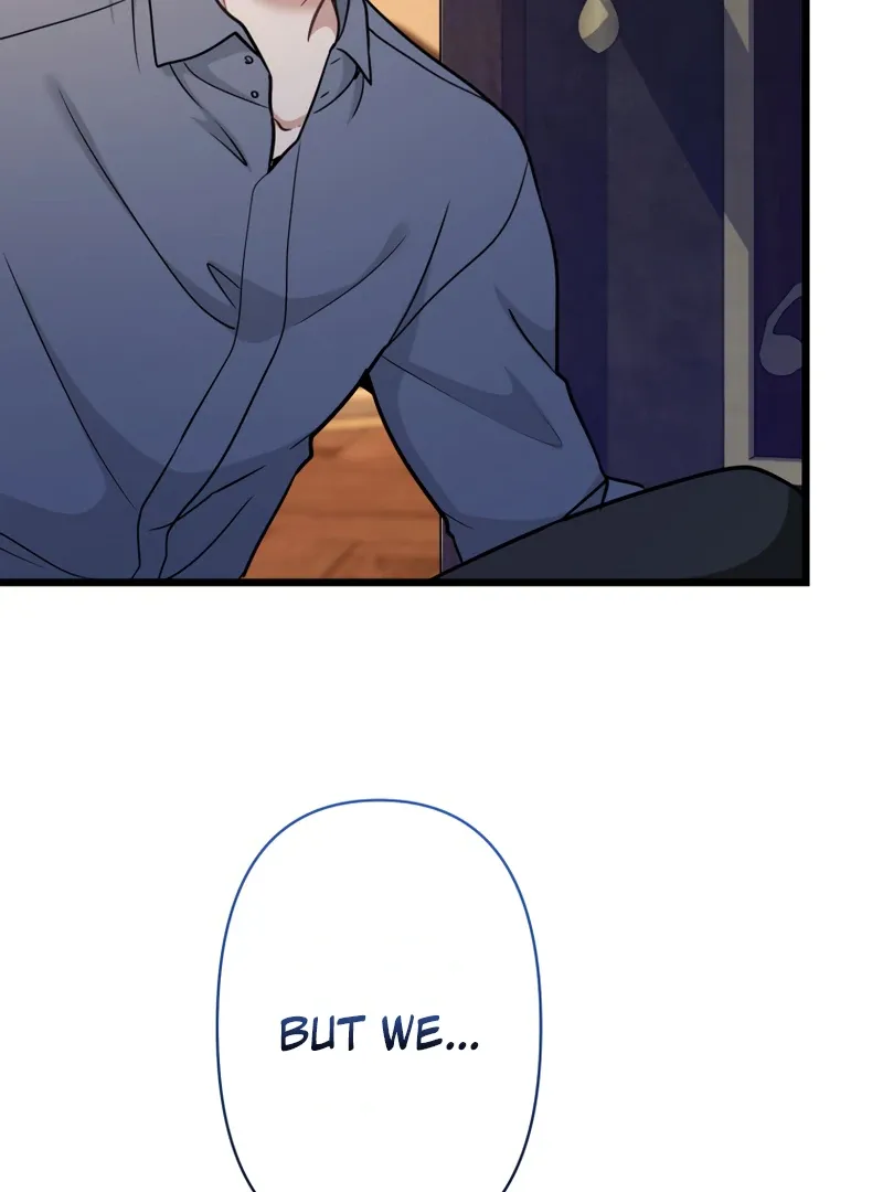 Forget That Night, Your Majesty Chapter 44 page 87 - 