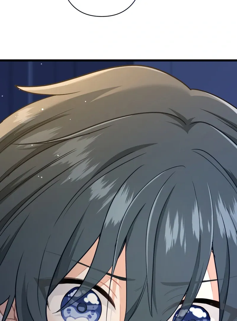 Forget That Night, Your Majesty Chapter 44 page 88 - 