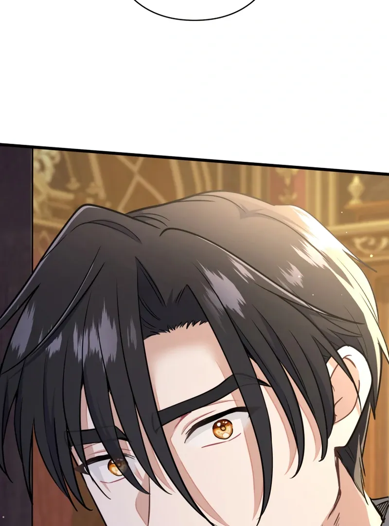 Forget That Night, Your Majesty Chapter 44 page 90 - 