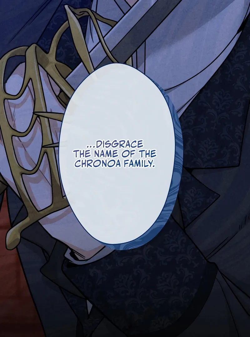 Forget That Night, Your Majesty Chapter 44 page 10 - 