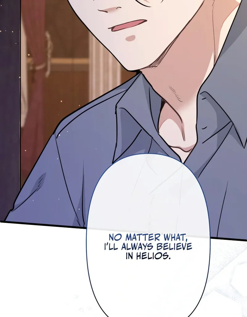 Forget That Night, Your Majesty Chapter 44 page 91 - 