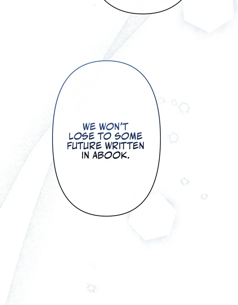 Forget That Night, Your Majesty Chapter 44 page 92 - 
