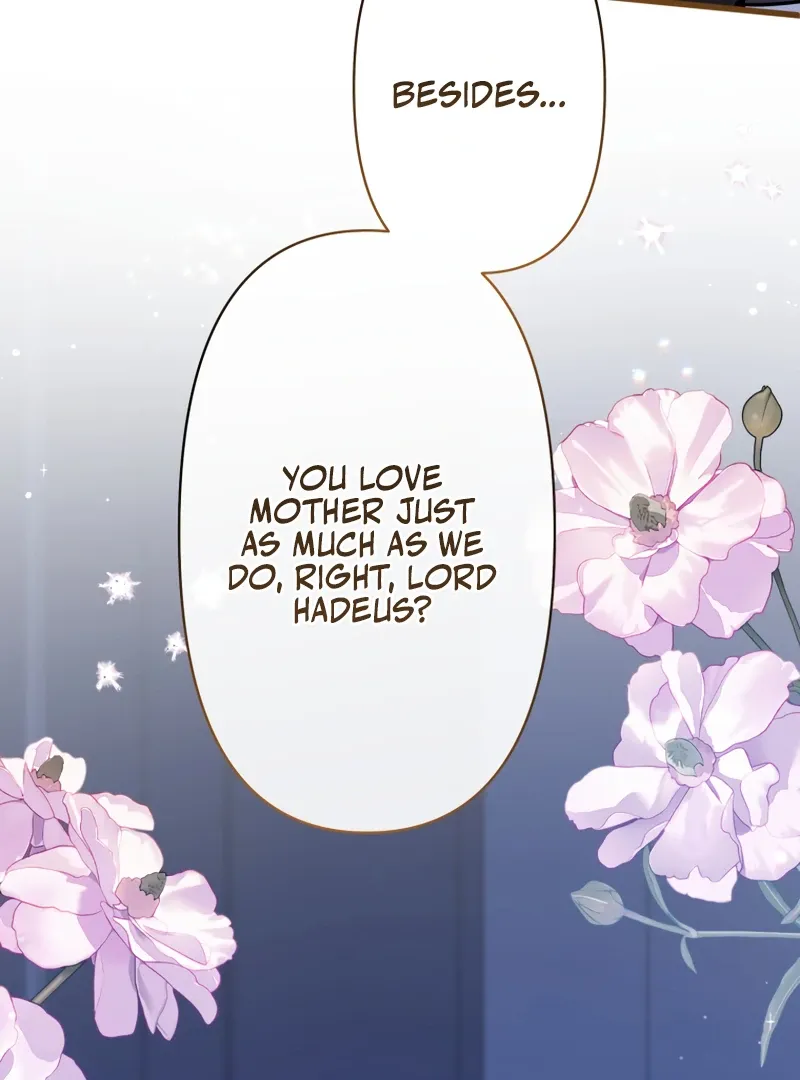 Forget That Night, Your Majesty Chapter 44 page 94 - 