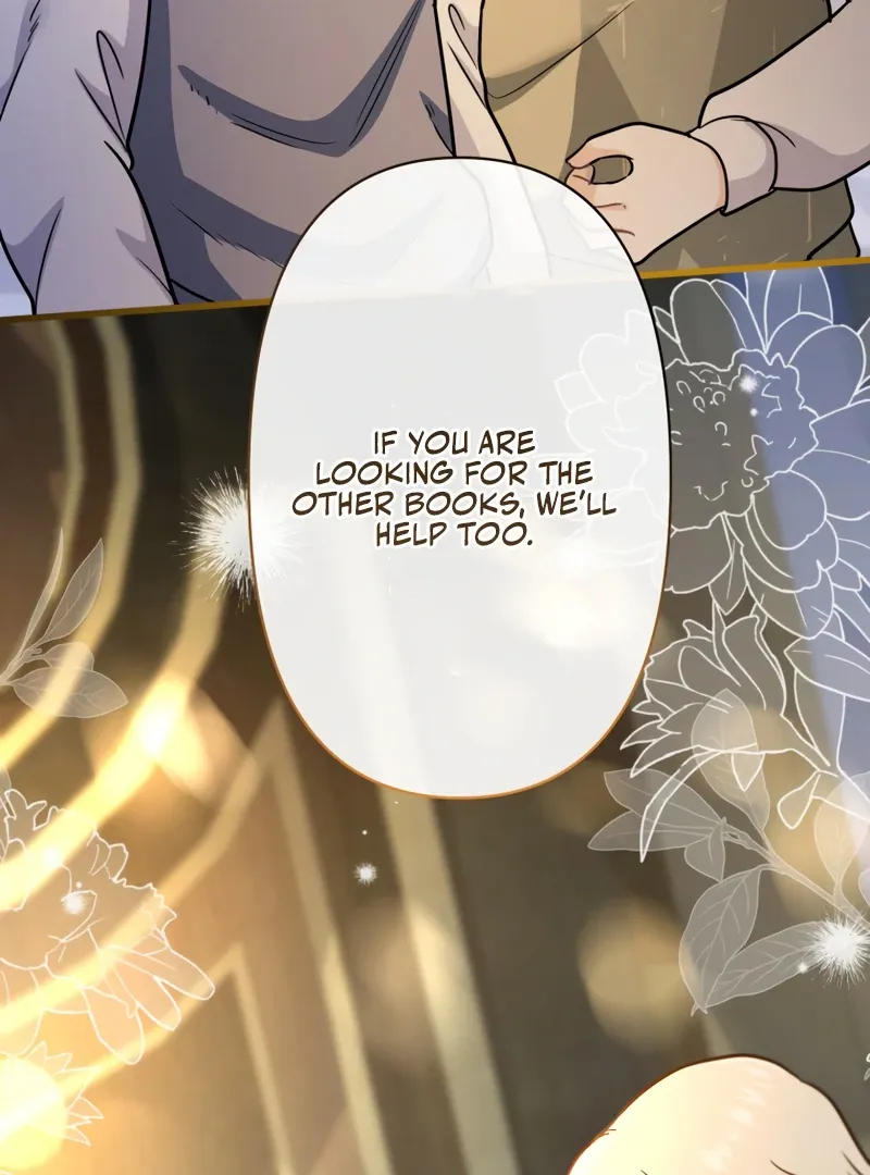 Forget That Night, Your Majesty Chapter 44 page 96 - 