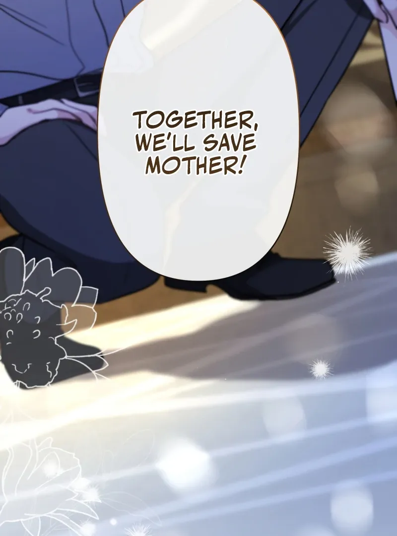Forget That Night, Your Majesty Chapter 44 page 98 - 