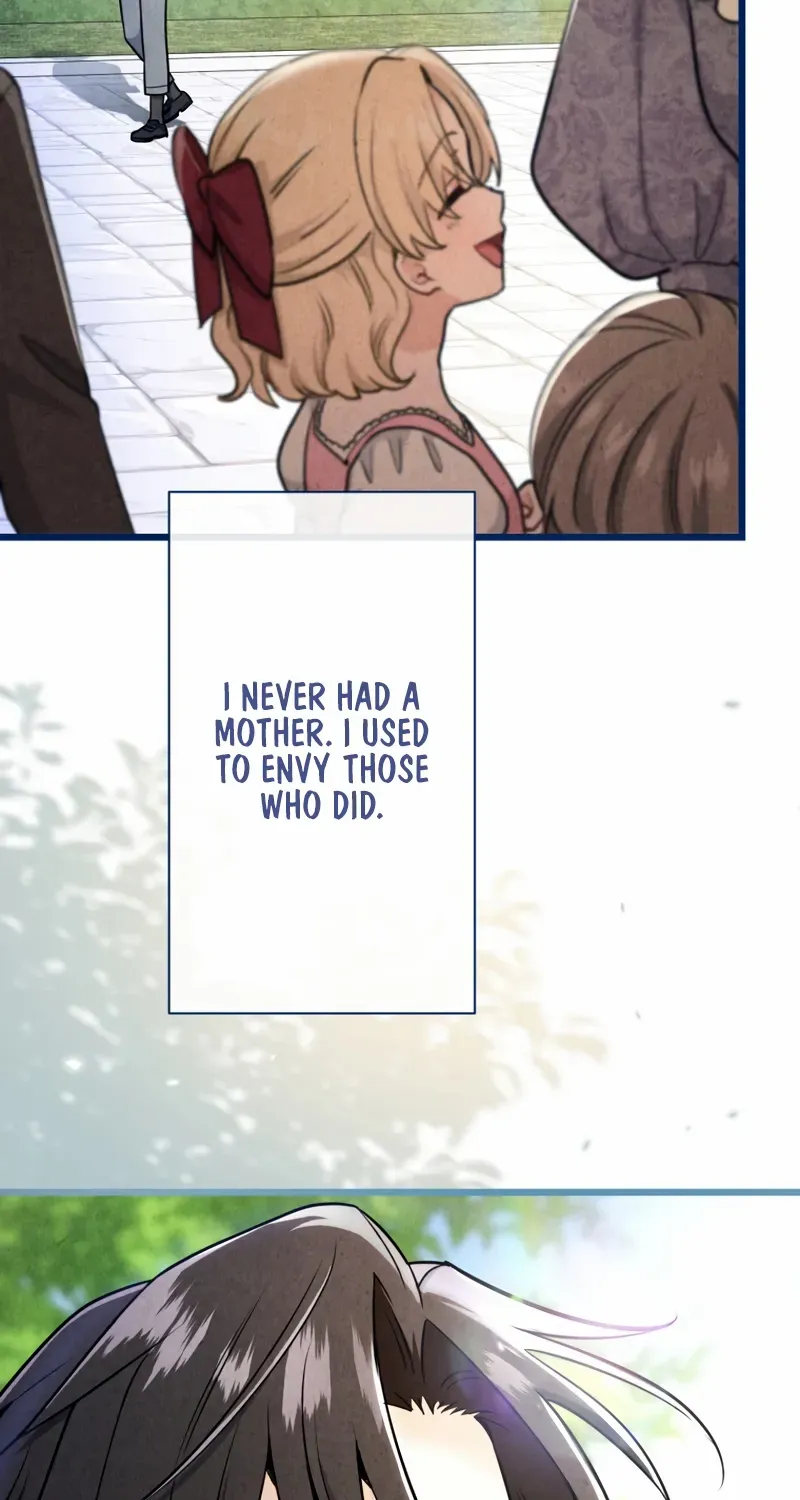 Forget That Night, Your Majesty Chapter 45 page 12 - 