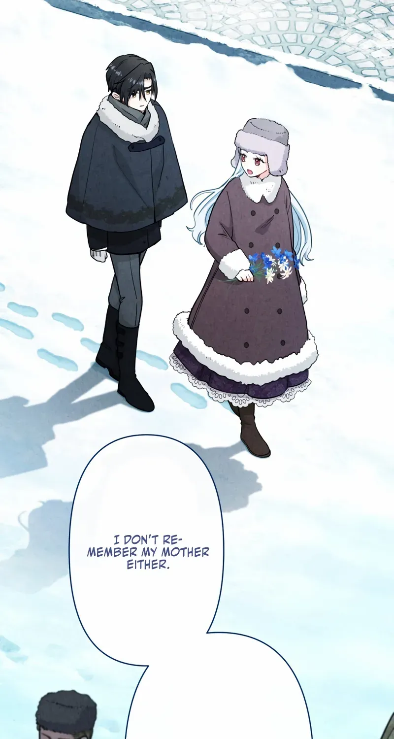 Forget That Night, Your Majesty Chapter 45 page 14 - 
