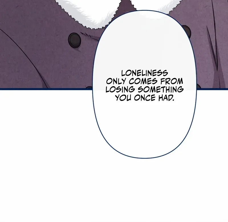 Forget That Night, Your Majesty Chapter 45 page 16 - 